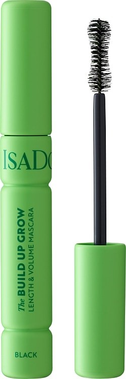 Mascara Length&Volume 01 Isadora