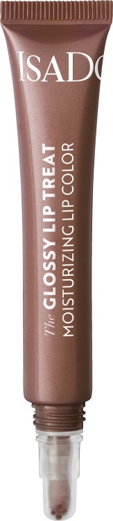 Glossy Lip Treat 66 Isadora