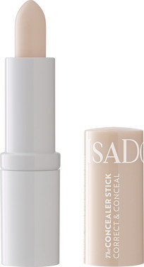 Isadora Concealer Stick 1n 2,25g