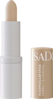 Isadora Concealer Stick 3n 2,25g