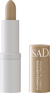Isadora Concealer Stick 5n 2,25g