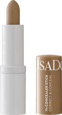 Isadora Concealer Stick 7n 2,25g