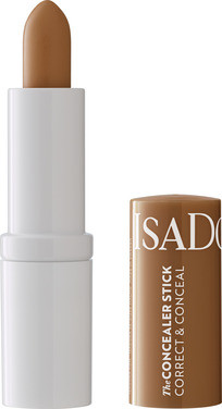 Isadora Concealer Stick 9n 2,25g