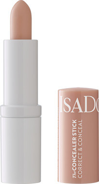 Isadora Concealer Stick 20 Peach 2,25g