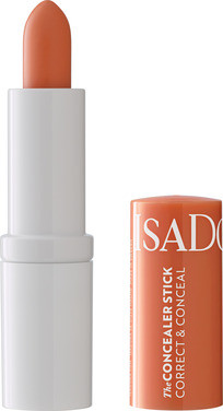 Isadora Concealer Stick 22 Orange 2,25g