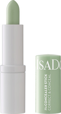Isadora Concealer Stick 24 Green 2,25g
