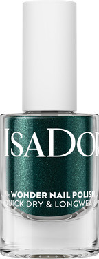 Isadora Wonder Nail Polish 221 5ml