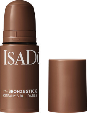 Isadora Bronze Stick 35 Warm Bronze 5,5 g