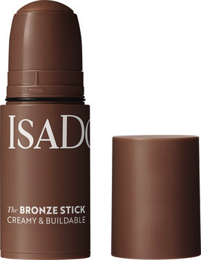 Isadora Bronze Stick 37 Deep Bronze 5,5 g