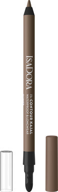Isadora Contour Kajal 72 1,2 g