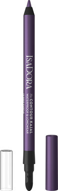 Isadora Contour Kajal 73 1,2 g