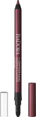 Isadora Contour Kajal 74 1,2 g