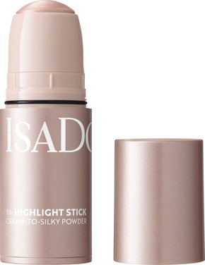 Isadora Highlight Stick 64 5,5g