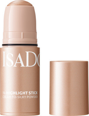 Isadora Highlight Stick 65 5,5 g
