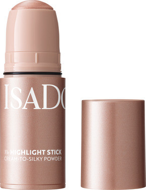 Isadora Highlight Stick 66 5,5 g