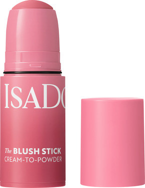 Isadora Blush Stick Cream To Powder 64 5,5 g