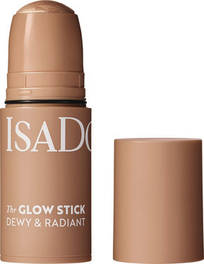 Isadora Glow Stick 26 5,5 g