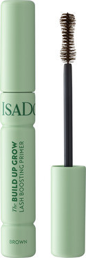 Isadora Build Up Grow Lash Primer 02 10 ml