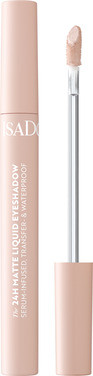Isadora 24h Matte Liquid Eyeshadow 81 2 ml