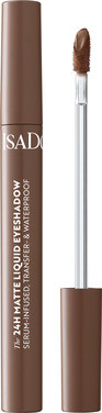 Isadora 24h Matte Liquid Eyeshadow 83 2 ml
