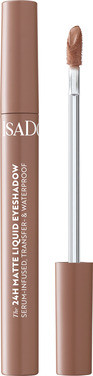 Isadora 24h Matte Liquid Eyeshadow 82 2 ml