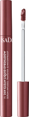 Isadora 24h Gleam Liquid Eyeshadow 73 2 ml