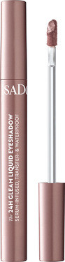 Isadora 24h Gleam Liquid Eyeshadow 72 2 ml