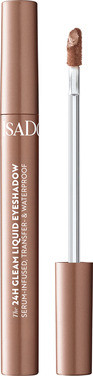 Isadora 24h Gleam Liquid Eyeshadow 71 2 ml