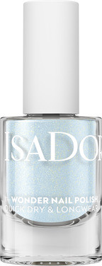 Isadora Wonder Nail Polish 223 5ml