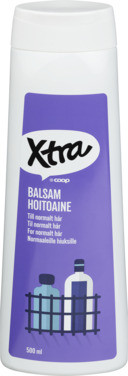 Conditioner Xtra