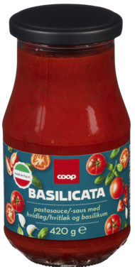 Pastasaus