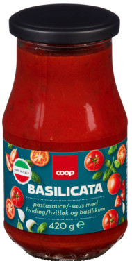 Pastasaus