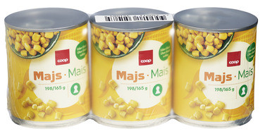 Mais