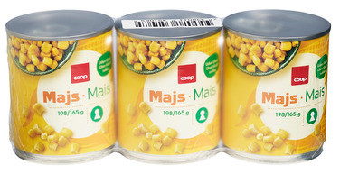 Mais