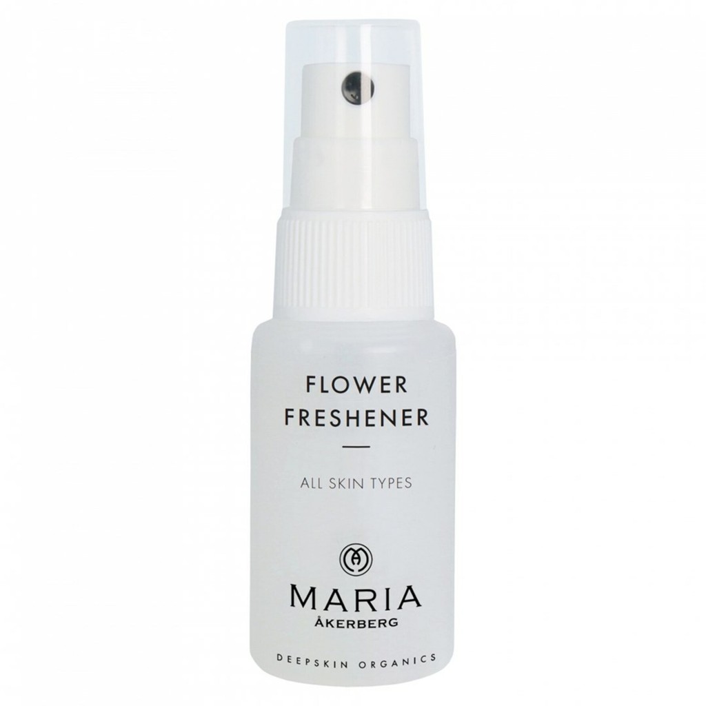 MARIA ÅKERBERG Flower Freshener 30 ml