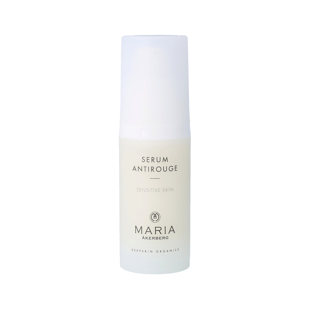 MARIA ÅKERBERG Serum Antirouge 30 ml