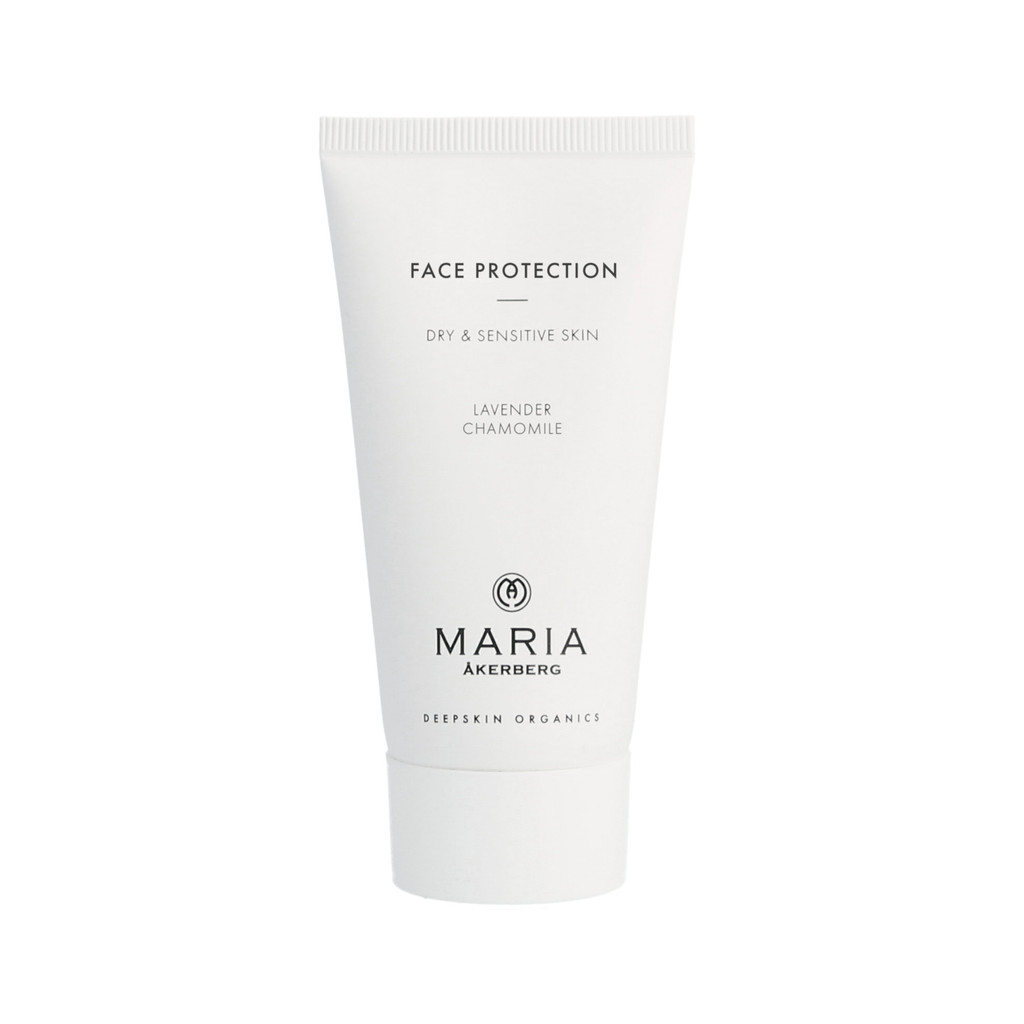 MARIA ÅKERBERG Face Protection 50 ml