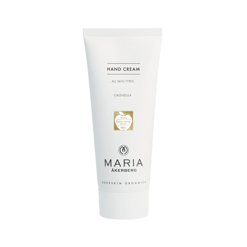 MARIA ÅKERBERG Calendua Hand Cream 100 ml