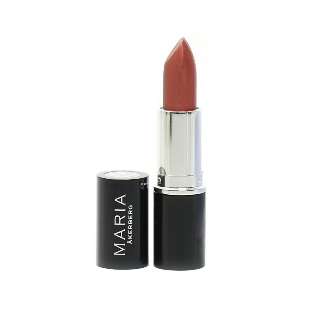 MARIA ÅKERBERG Lip Care Colour Anytime