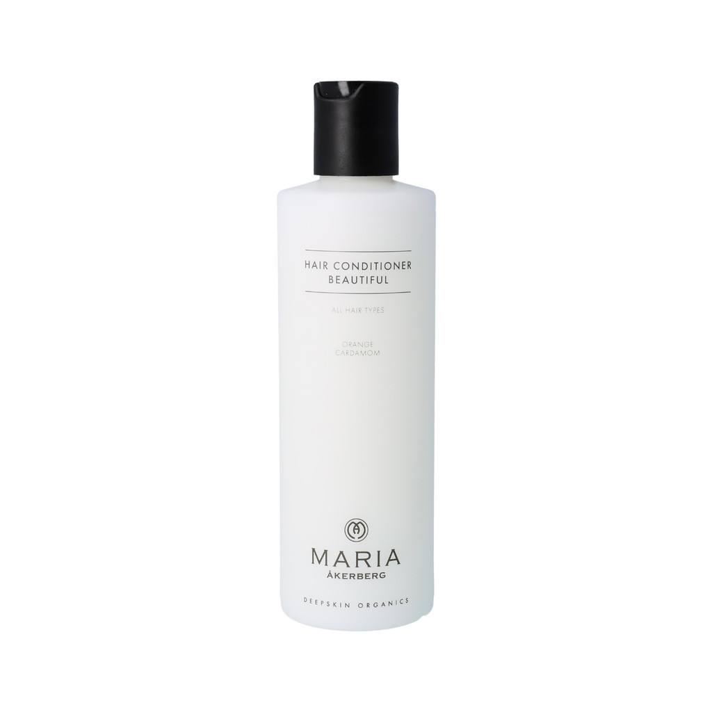 MARIA ÅKERBERG Hair Conditioner Beautiful 250 ml