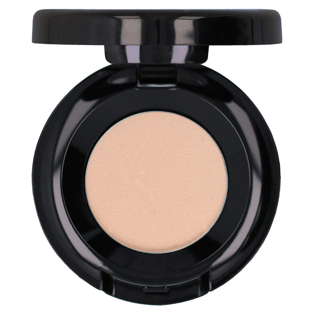 MARIA ÅKERBERG Eye Shadow Warm Beige
