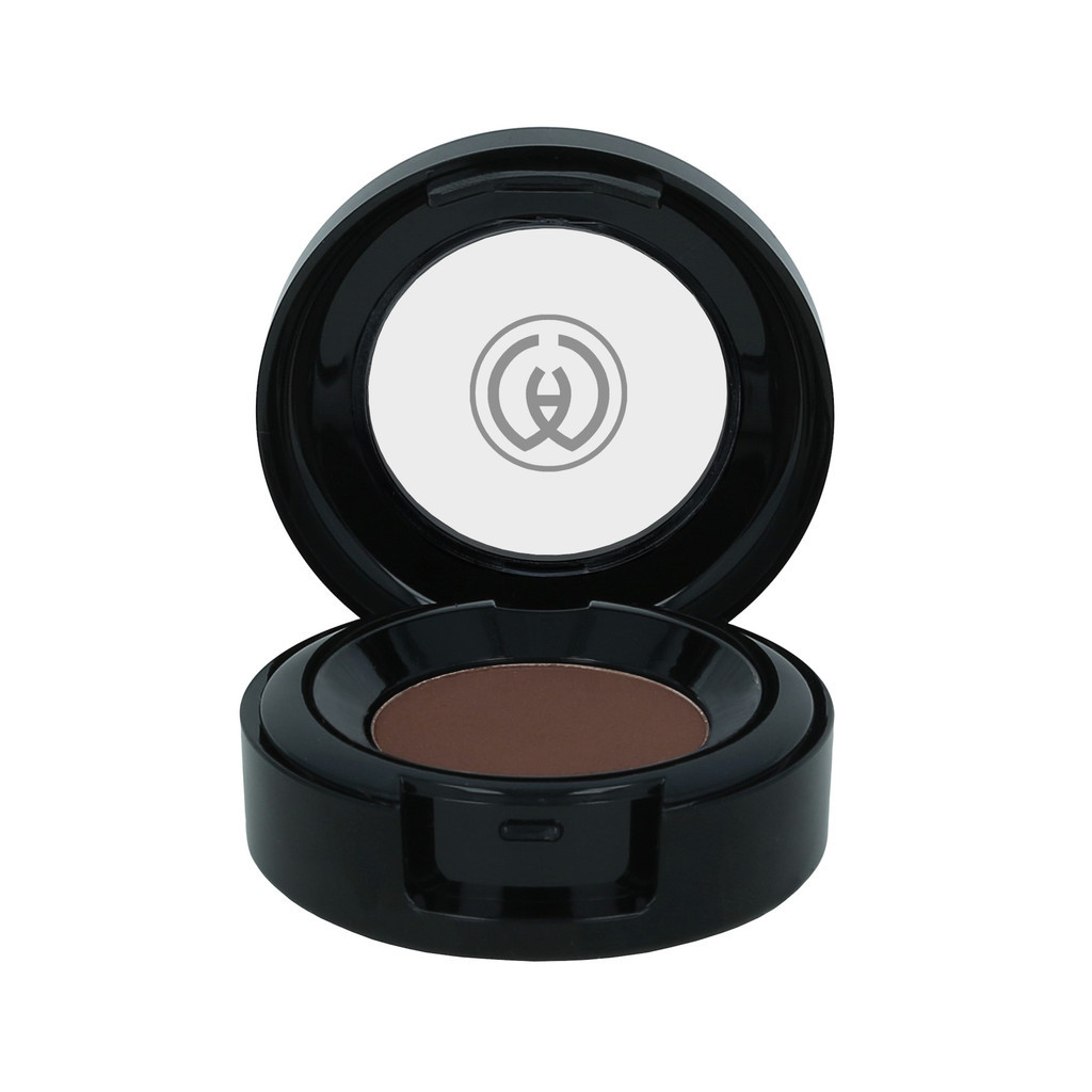 MARIA ÅKERBERG Eyeshadow Warm Brown