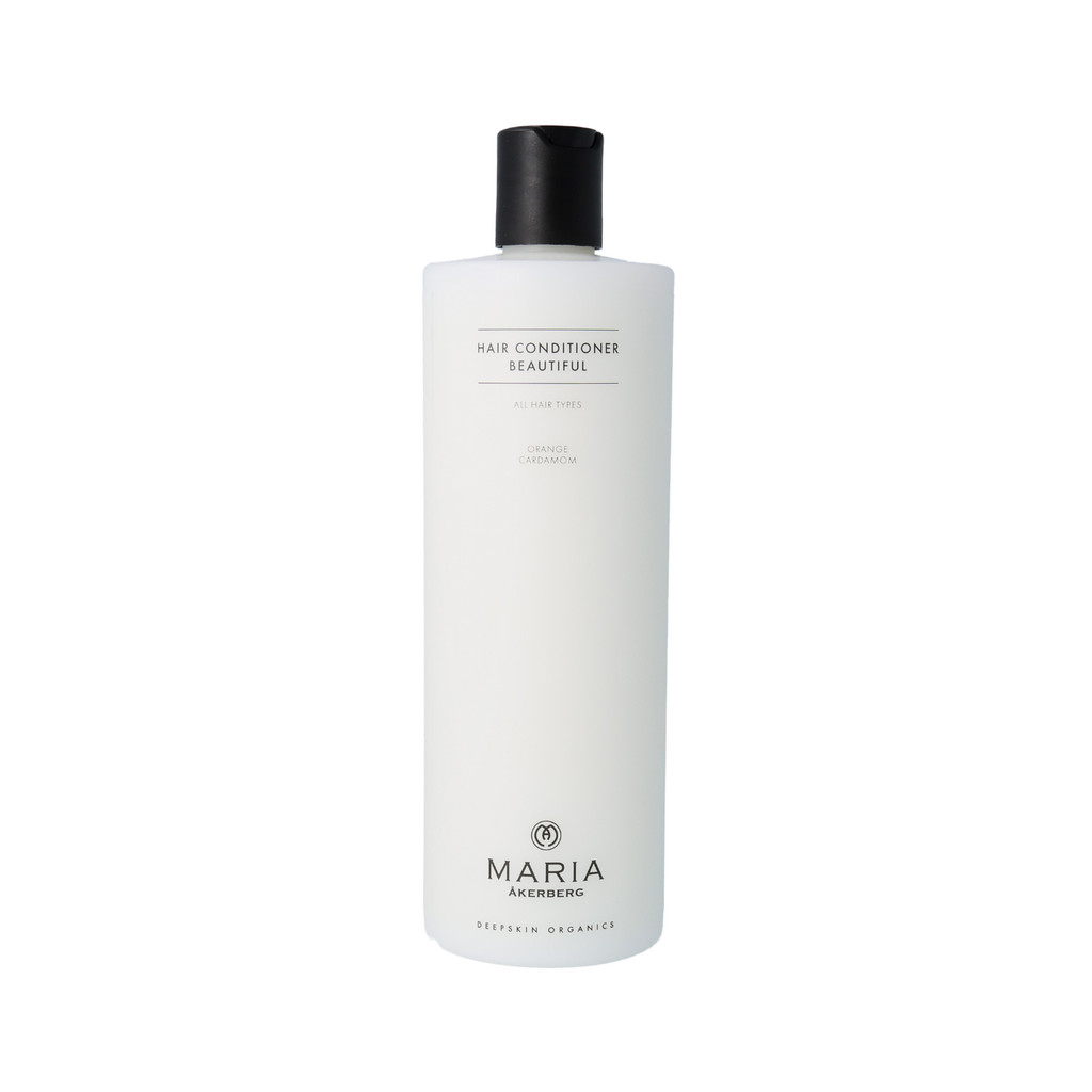 MARIA ÅKERBERG Hair Conditioner Beautiful 500 ml