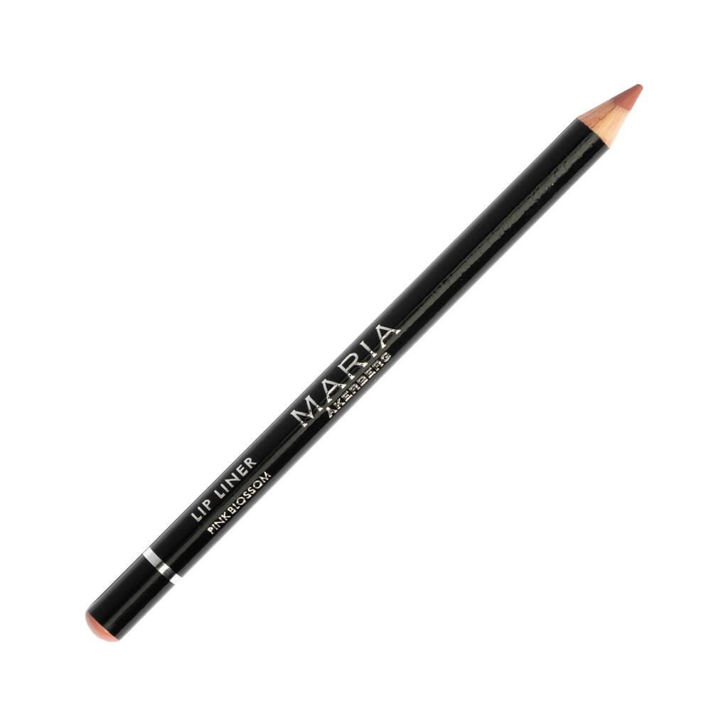 MARIA ÅKERBERG Lipliner Pink Blossom