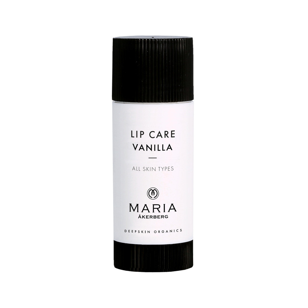 MARIA ÅKERBERG Lip Care Vanilla Lip Care Vanilla