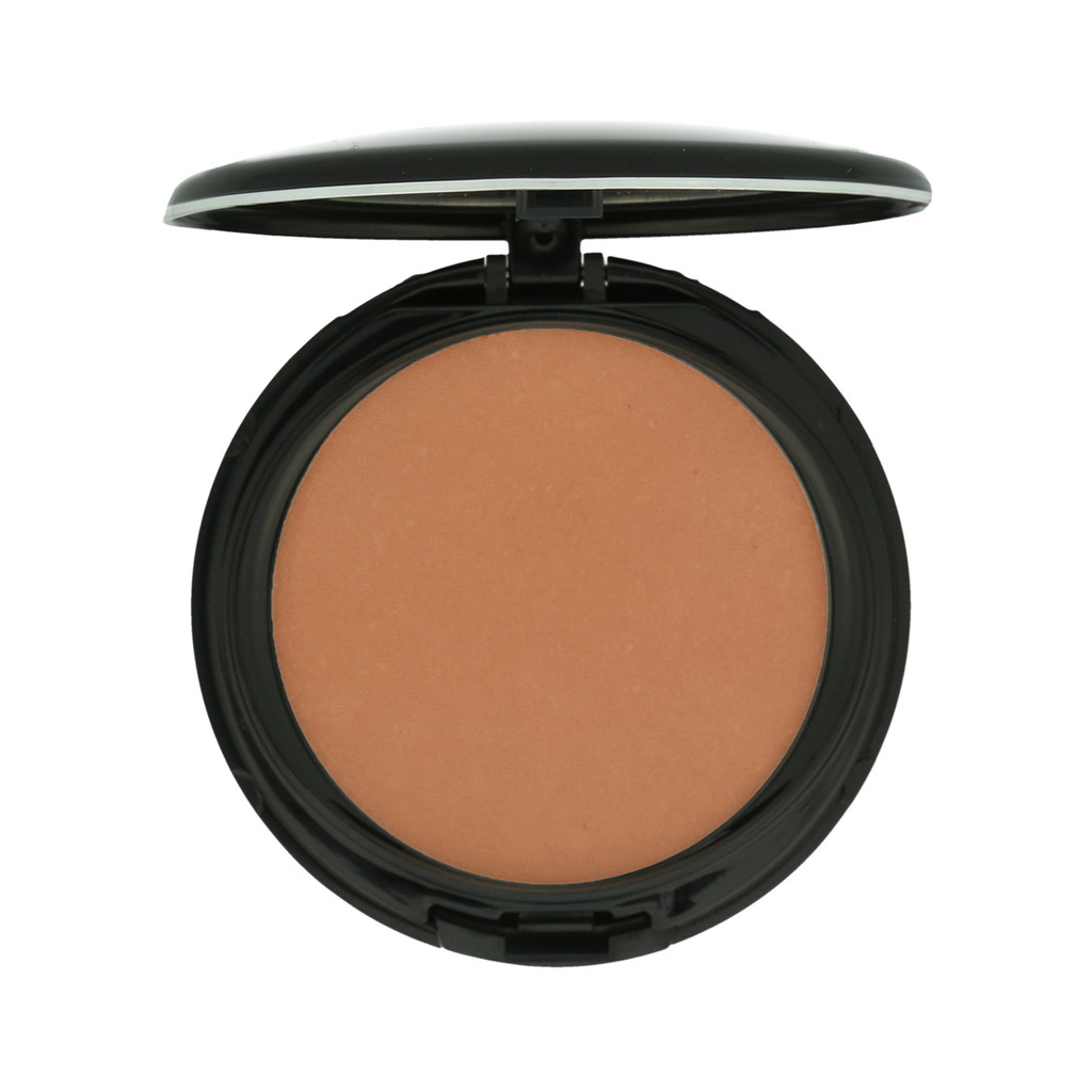 MARIA ÅKERBERG Bronzer Sun-Kissed