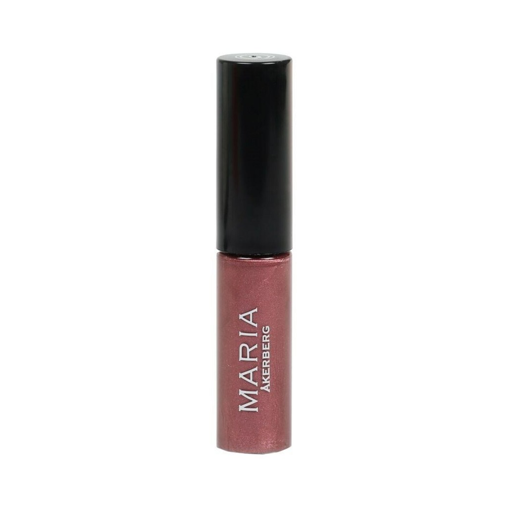 MARIA ÅKERBERG Lip Gloss Raisin