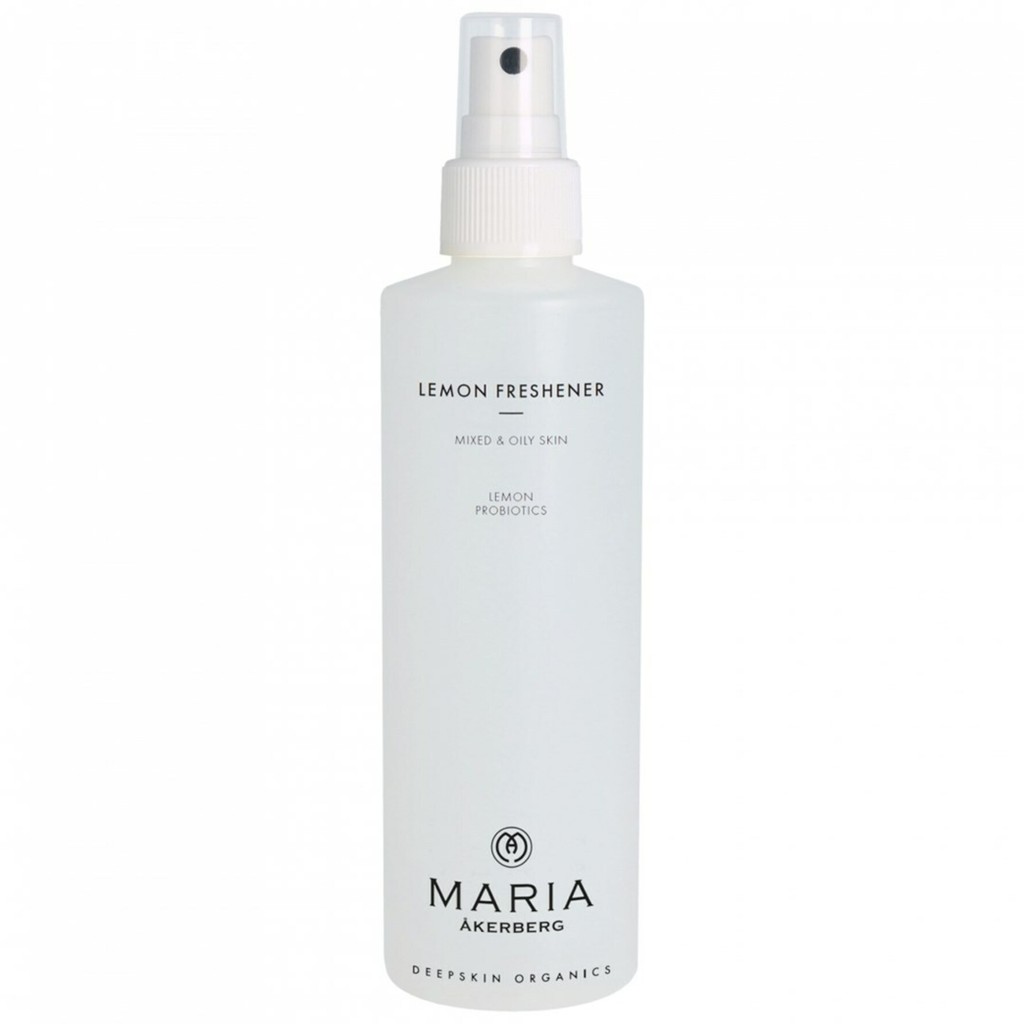 MARIA ÅKERBERG Lemon Freshener 250 ml