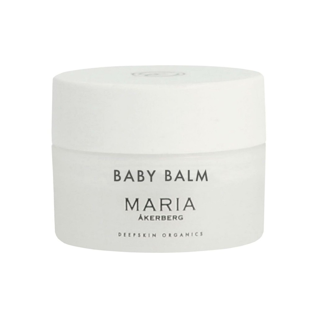 MARIA ÅKERBERG Baby Balm 10 ml