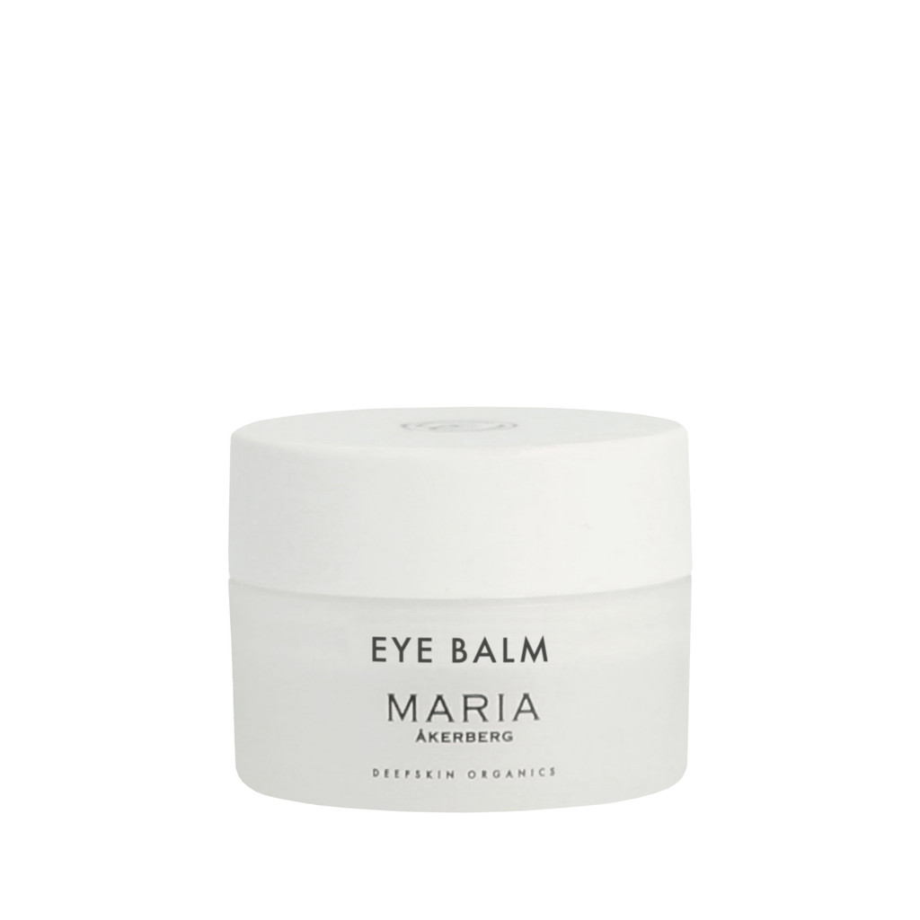 MARIA ÅKERBERG Eye Balm 10 ml